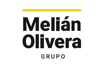 Grupo Melian Olivera